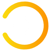 LOGIN CLEOGAMING